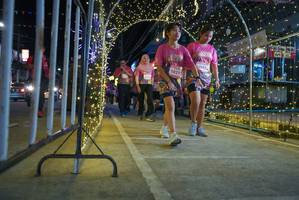 BIB: 1821
                            <button type="button" onclick="openModal(24677458)" class="btn btn-primary btn-sm float-right btn-popup" data-toggle="modal" data-target=".modal-high-quality">
                        <i class="fas fa-shopping-cart"></i> Add to Cart
                    </button>
                                            <button type="button" onclick="isThisMe(24677458, true)" class="btn btn-success btn-sm float-right btn-popup btn-isme hidden" data-toggle="tooltip" data-placement="bottom" title="นี่คือรูปของคุณใช่ไหม คลิกที่นี่เพื่อเอาเข้าอัลบั้ม">
                        <i class="fas fa-plus"></i> Add to album
                    </button>
                    <button type="button" onclick="isThisMe(24677458, false)" class="btn btn-warning btn-sm float-right btn-popup btn-isnotme hidden">
                        <i class="fas fa-ban"></i> Remove from album
                    </button>